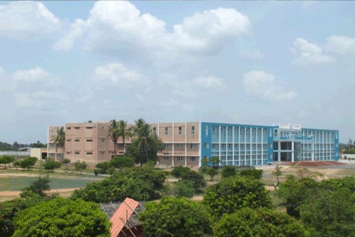 campus-view